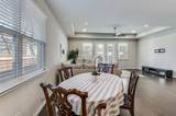 5857 Coleman Street - Photo 21