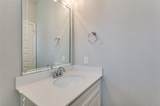 5857 Coleman Street - Photo 22