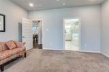 5857 Coleman Street - Photo 23