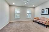 5857 Coleman Street - Photo 24