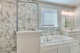 5857 Coleman Street - Photo 25