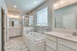 5857 Coleman Street - Photo 26