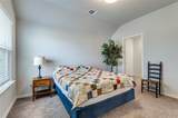 5857 Coleman Street - Photo 27