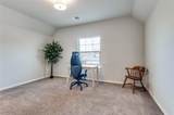 5857 Coleman Street - Photo 28