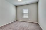 5857 Coleman Street - Photo 29