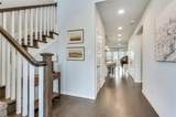 5857 Coleman Street - Photo 3