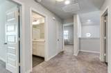 5857 Coleman Street - Photo 30