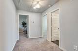 5857 Coleman Street - Photo 31