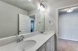 5857 Coleman Street - Photo 32