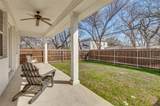 5857 Coleman Street - Photo 33