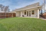 5857 Coleman Street - Photo 34