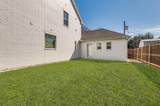 5857 Coleman Street - Photo 35