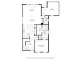 5857 Coleman Street - Photo 36