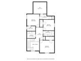 5857 Coleman Street - Photo 37