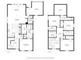 5857 Coleman Street - Photo 38