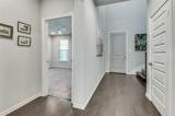 5857 Coleman Street - Photo 4