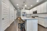 5857 Coleman Street - Photo 5
