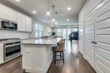 5857 Coleman Street - Photo 6