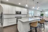 5857 Coleman Street - Photo 7