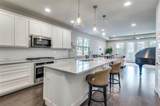 5857 Coleman Street - Photo 8