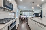 5857 Coleman Street - Photo 9