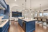 2159 Rohne Drive - Photo 12
