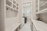 2159 Rohne Drive - Photo 13