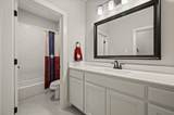2159 Rohne Drive - Photo 19