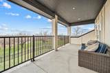 2159 Rohne Drive - Photo 22