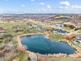 2159 Rohne Drive - Photo 29