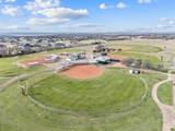 2159 Rohne Drive - Photo 37
