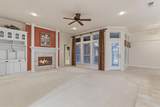 1613 Green Tree Drive - Photo 10