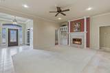 1613 Green Tree Drive - Photo 12