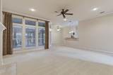 1613 Green Tree Drive - Photo 13
