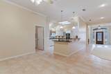 1613 Green Tree Drive - Photo 14