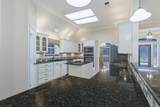 1613 Green Tree Drive - Photo 15