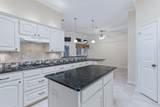 1613 Green Tree Drive - Photo 16