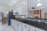 1613 Green Tree Drive - Photo 18