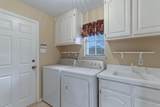 1613 Green Tree Drive - Photo 21