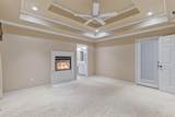 1613 Green Tree Drive - Photo 23