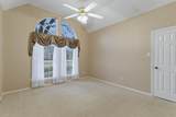 1613 Green Tree Drive - Photo 27