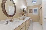 1613 Green Tree Drive - Photo 28
