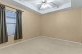 1613 Green Tree Drive - Photo 29