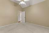 1613 Green Tree Drive - Photo 30