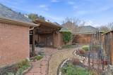 1613 Green Tree Drive - Photo 32