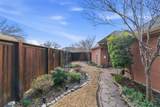 1613 Green Tree Drive - Photo 33