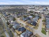 1613 Green Tree Drive - Photo 39