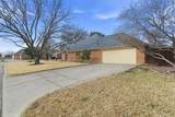 1613 Green Tree Drive - Photo 5