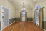 1613 Green Tree Drive - Photo 8