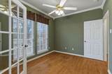 1613 Green Tree Drive - Photo 9
